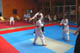 Comptition interne le 11-06-2006 - Combats des moyens